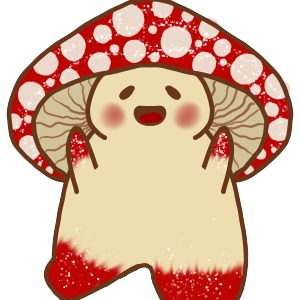 happy